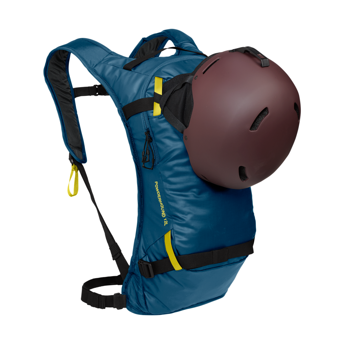 powderhound-tm-12-hydration-pack-u8 1xtti0yx5z