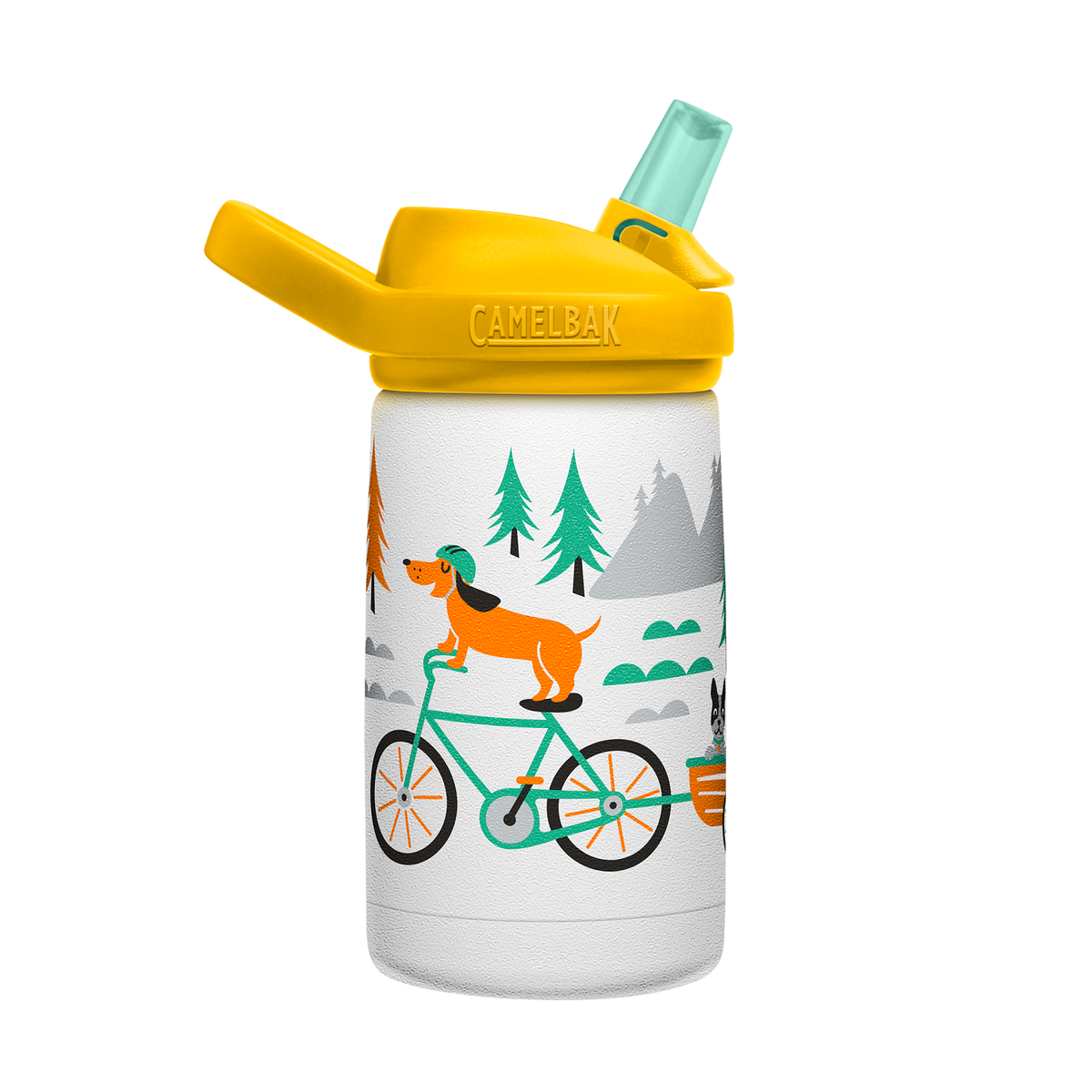 eddy-kids-12-oz-bottle-insulated-stainless-steel-g9 26agmgog3u