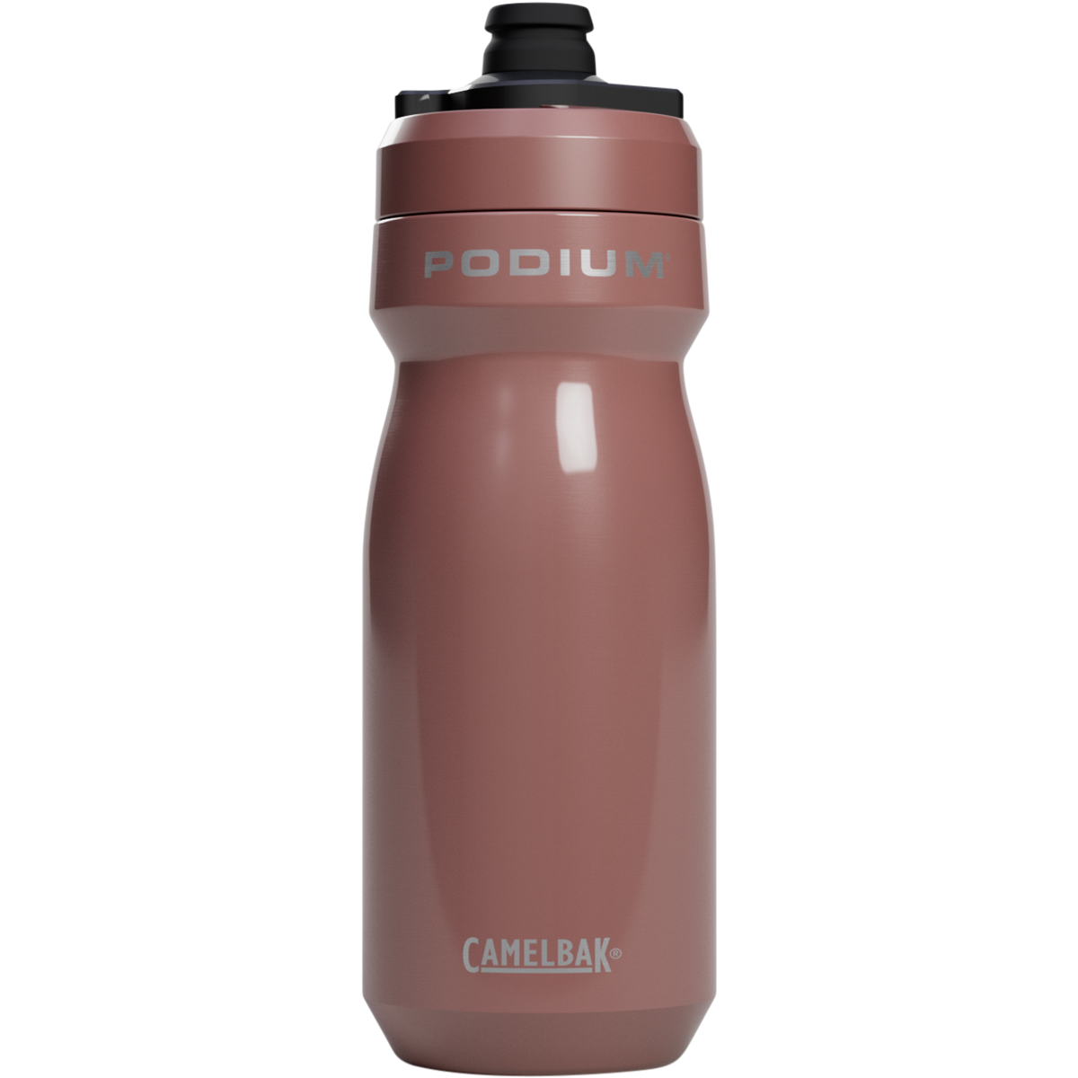podium-steel-18oz-bike-bottle-q1 26qs2pagf3