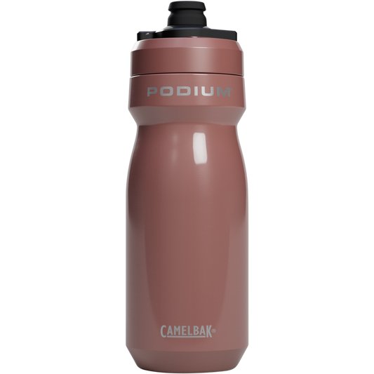 podium-steel-18oz-bike-bottle-q1 26qs2pagf3