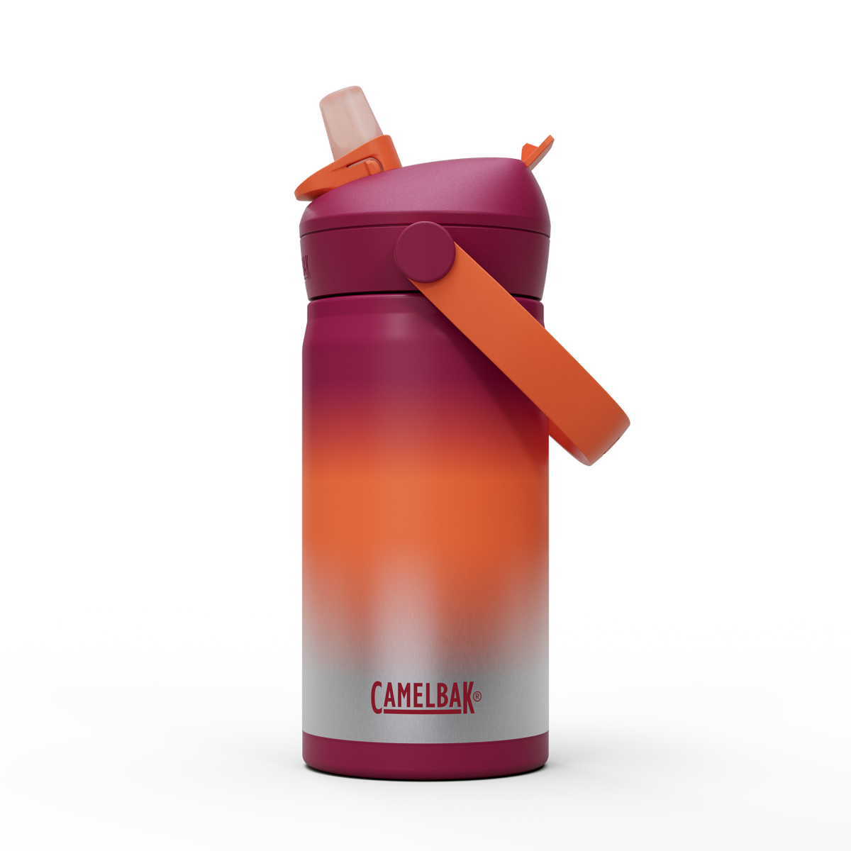 thrivetm-flip-straw-kids-12oz-bottle-insulated-stainless-steel-a3 2axfon2dpg