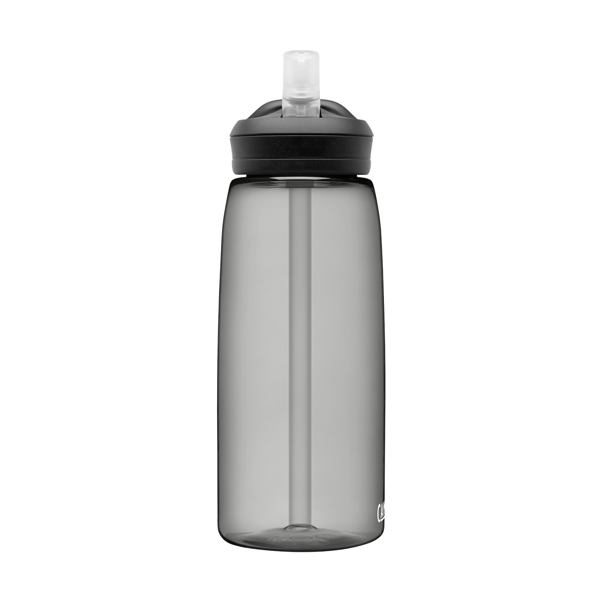eddy-32oz-bottle-with-tritantm-renew-d2 2c2mmvfpse