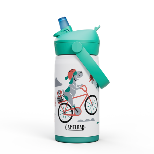 thrivetm-flip-straw-kids-12oz-bottle-insulated-stainless-steel-a3 2dbic4awxi