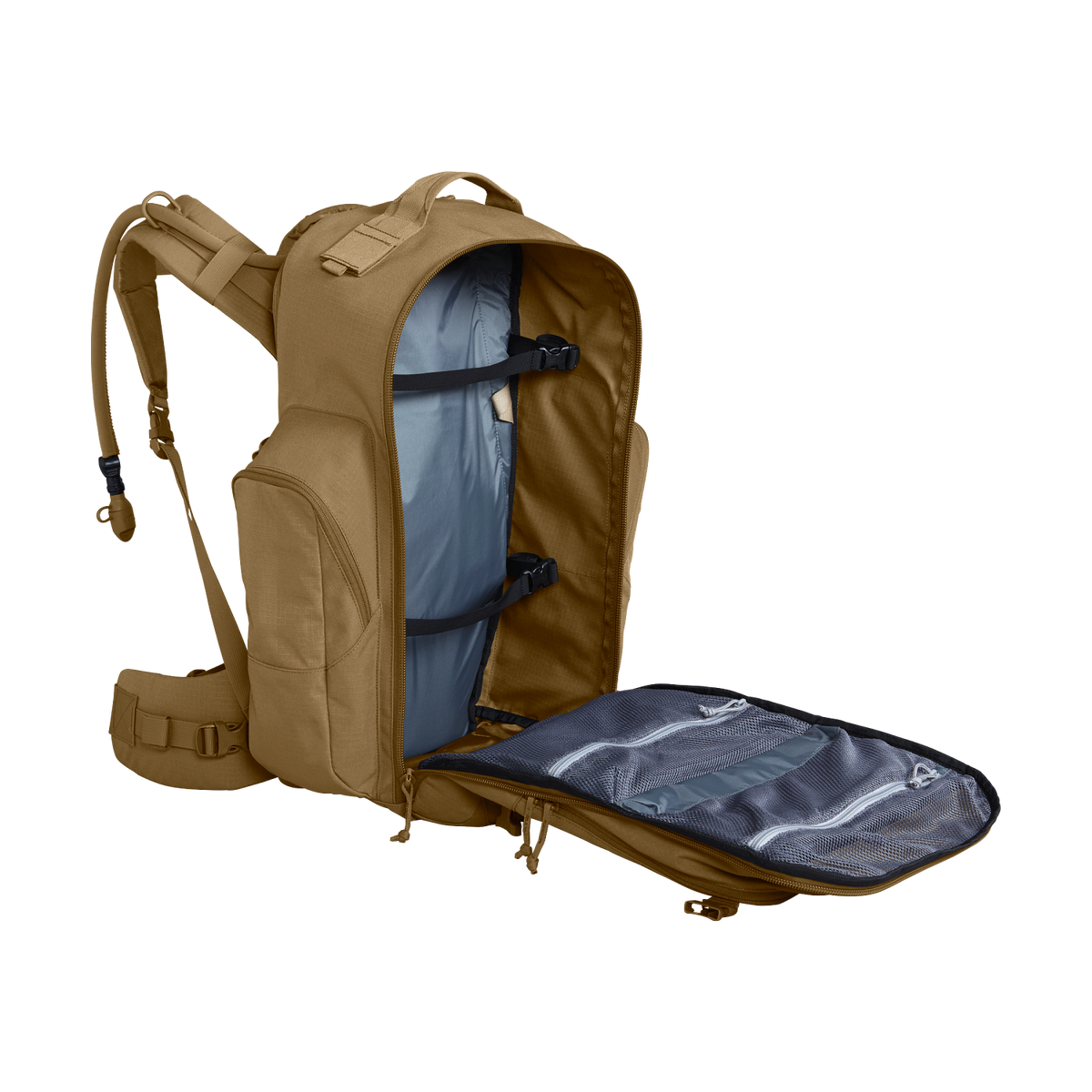 bfmtm-100oz-mil-spec-crux-d1 2dtnvcm0cq