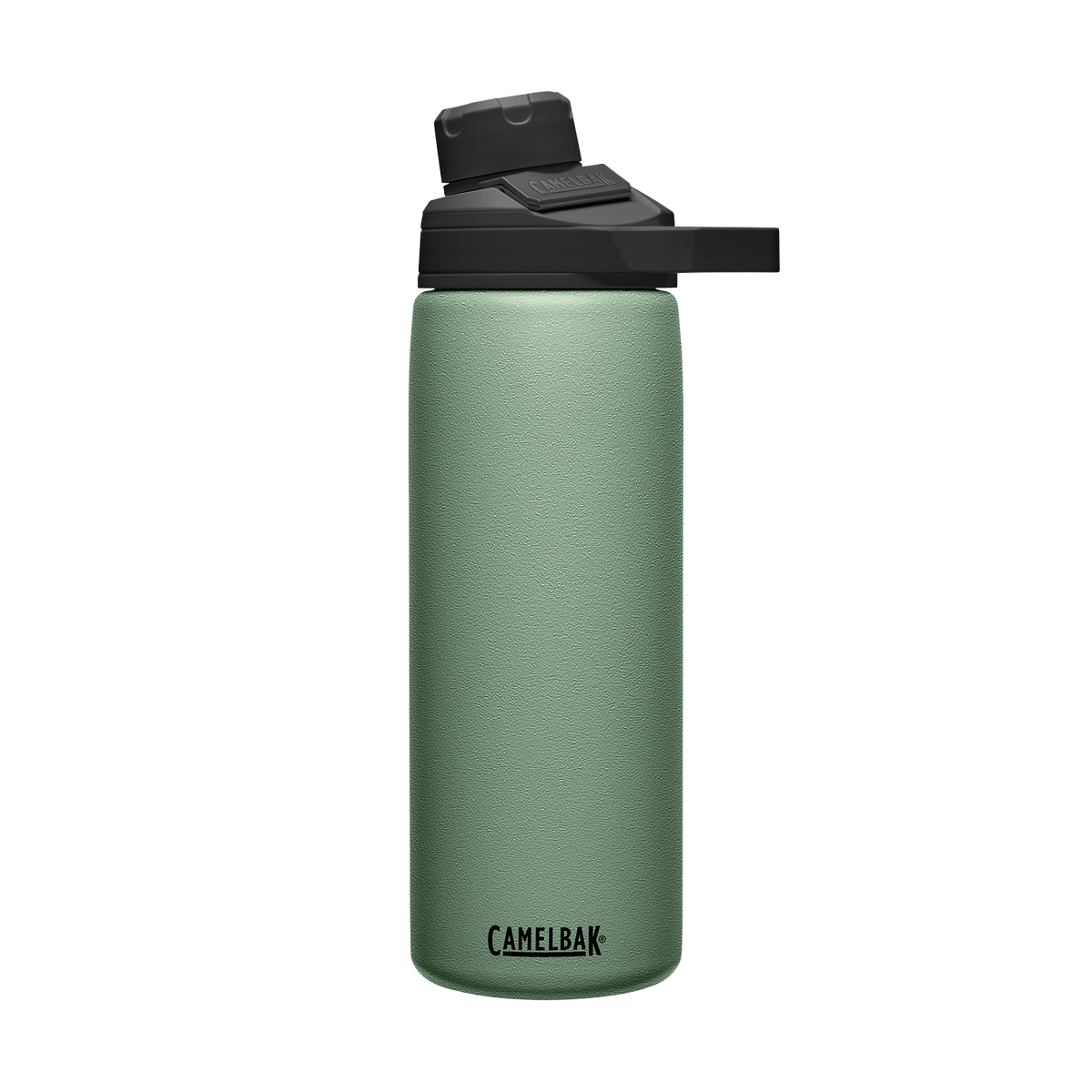 chute-mag-20oz-water-bottle-insulated-stainless-steel-i8 2gu4l6tjs1