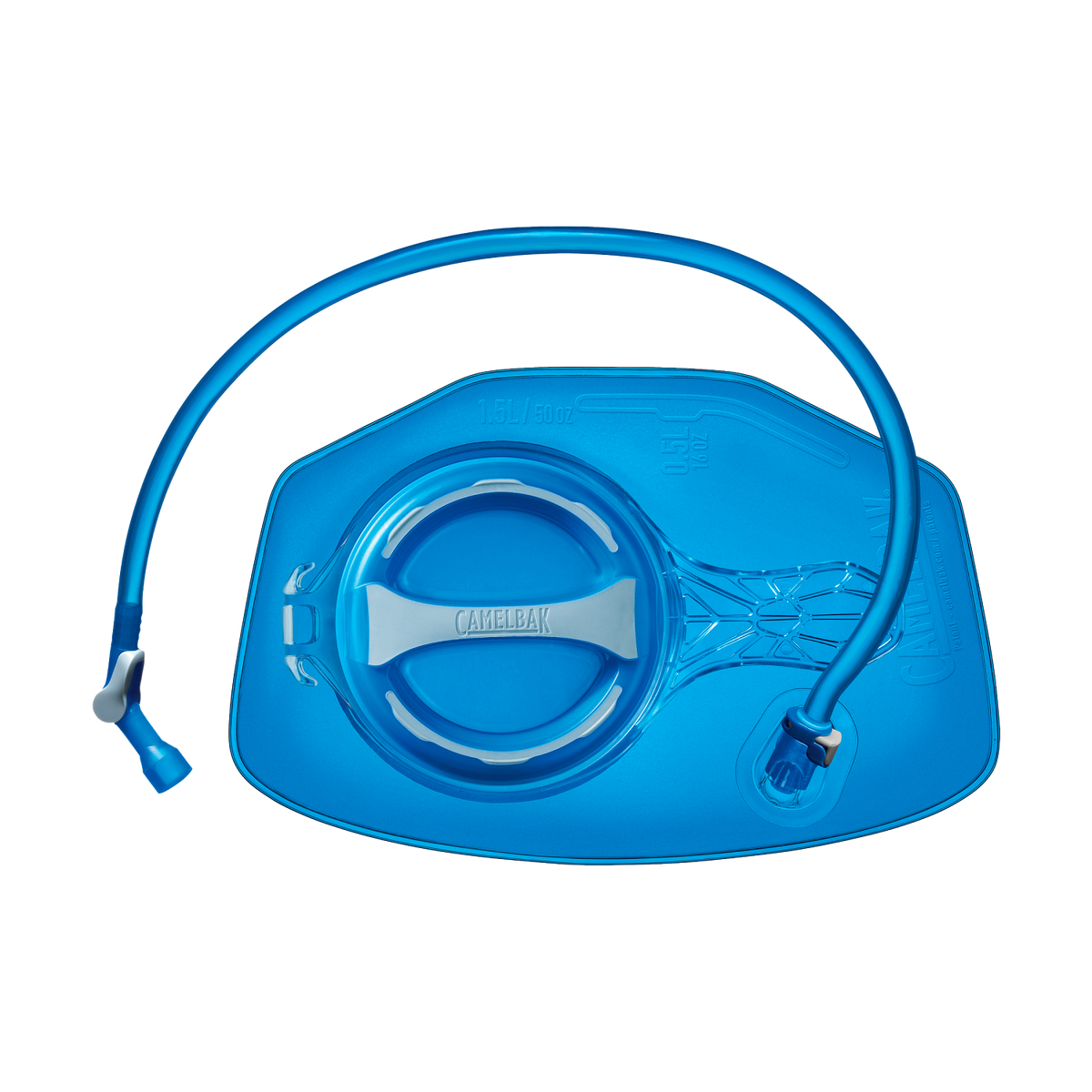 crux-lumbar-1-5l-reservoir-x9 2hoxcdslcy