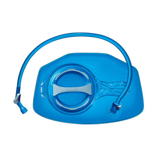 crux-lumbar-1-5l-reservoir-x9 2hoxcdslcy