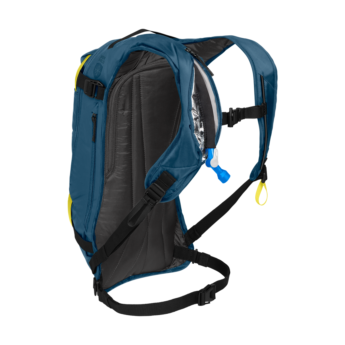 powderhound-tm-12-hydration-pack-u8 2ib4qedwbp