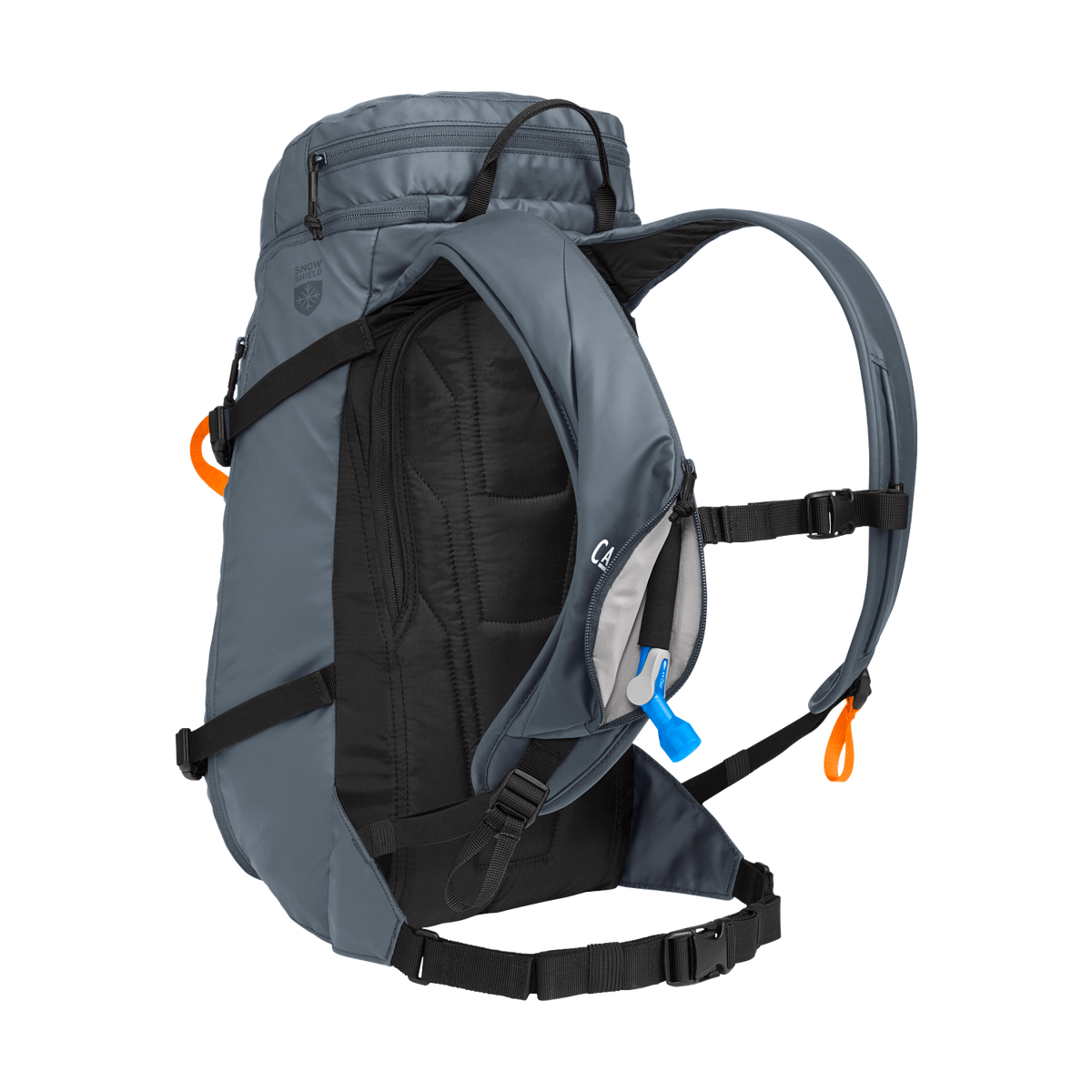snoblasttm-22-hydration-pack-l4 2mcqkr0ctt
