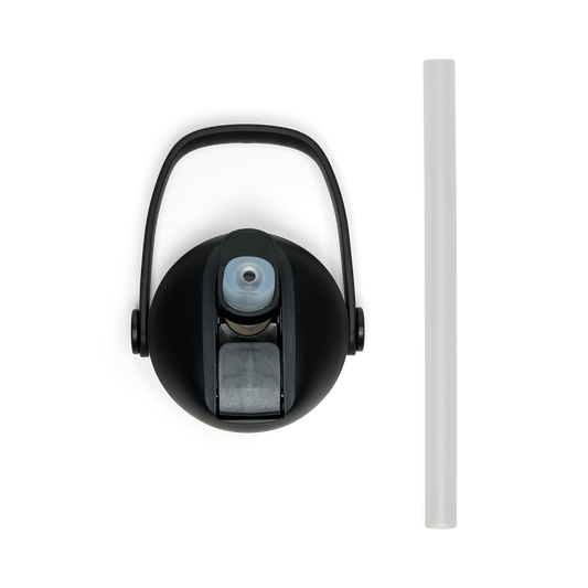 thrive-flip-straw-accessory-cap-e9 2mycmoncz9
