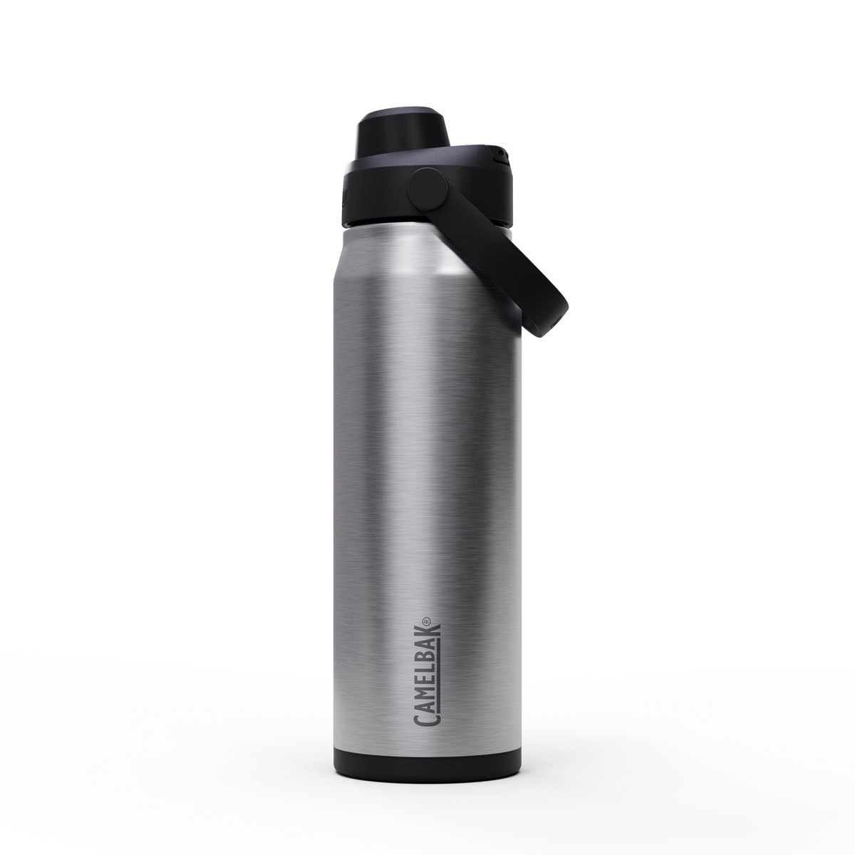 thrivetm-chug-25oz-bottle-insulated-stainless-steel-f0 2rfjeao9uu