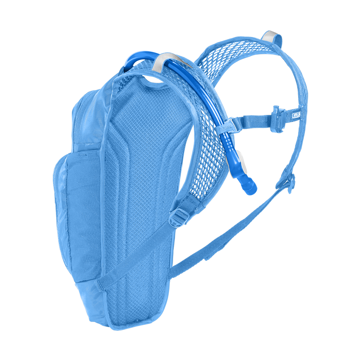 kids-mini-m-u-l-e-50oz-hydration-pack-with-crux-1-5l-reservoir-i5 2rm3gezyvq