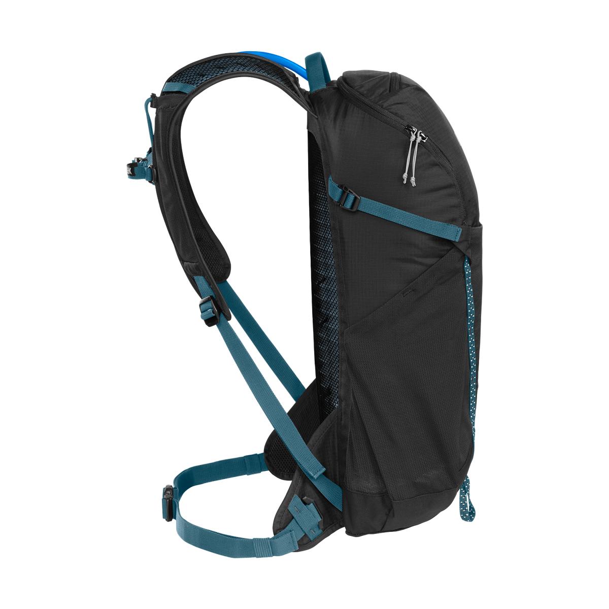 rim-runnertm-x22-hiking-hydration-pack-with-crux-1-5l-reservoir-q3 2ruk1u01wr