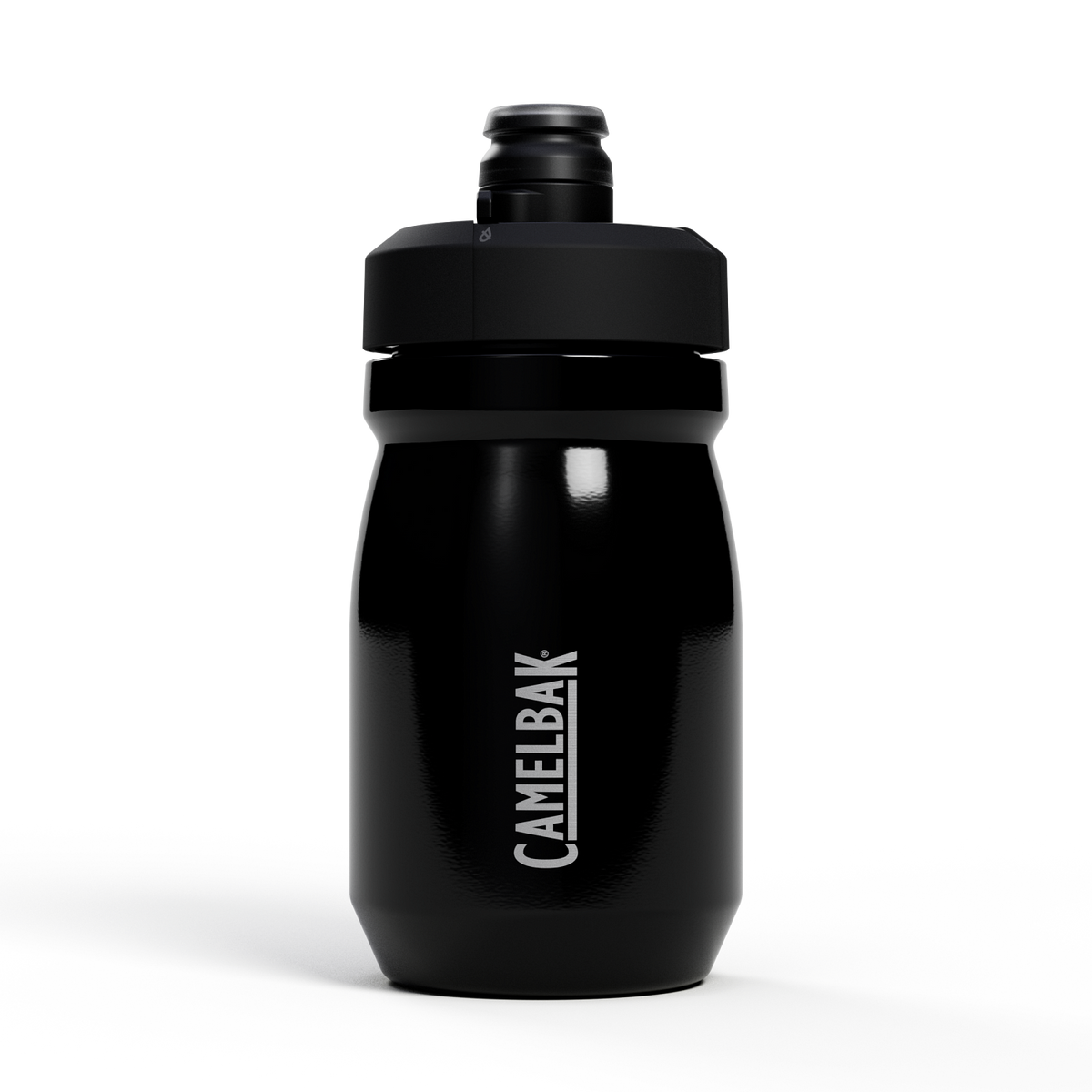 podium-steel-12oz-bike-bottle-a1 2tigwun4hy