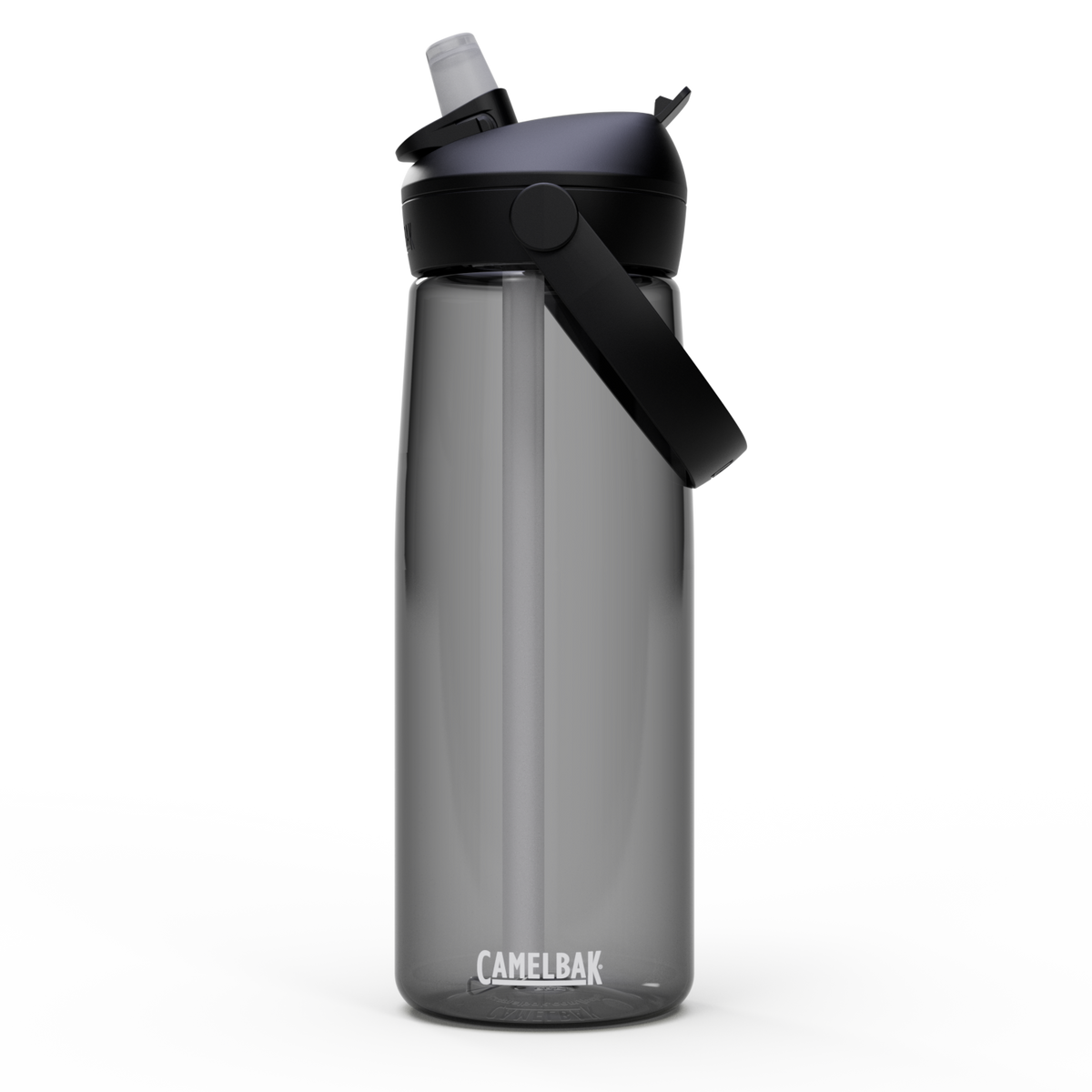thrivetm-flip-straw-25oz-bottle-with-tritantm-renew-v4 3bnyoq1o9a