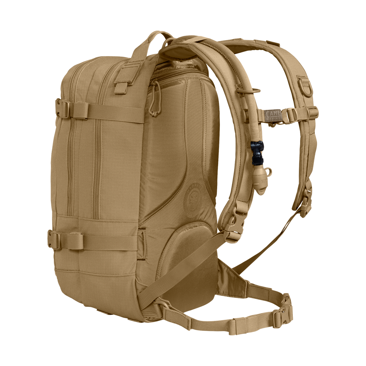 h-a-w-g-100oz-mil-spec-crux-h0 3lrxv2heh9