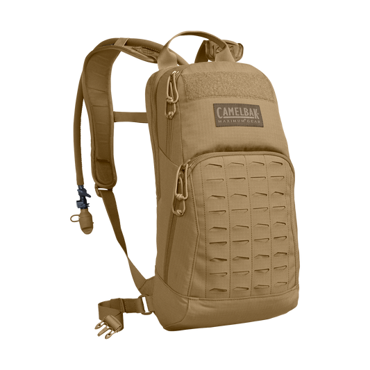 m-u-l-e-100oz-mil-spec-crux-k6 3odglduhke