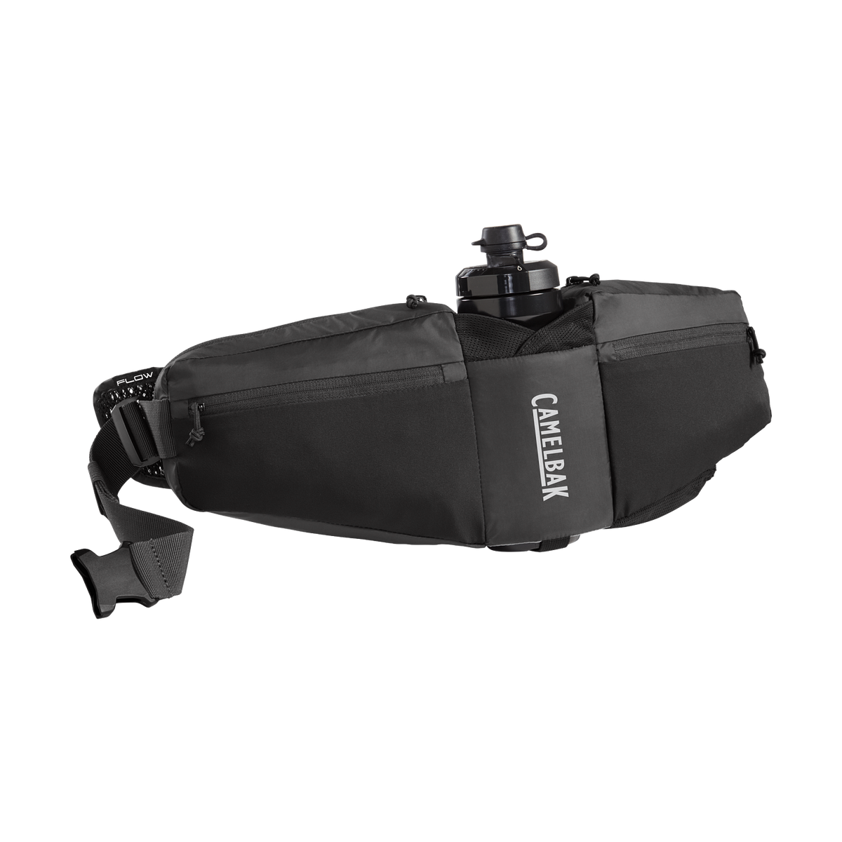 podium-flowtm-4-hydration-belt-q5 3r2tx5de0k