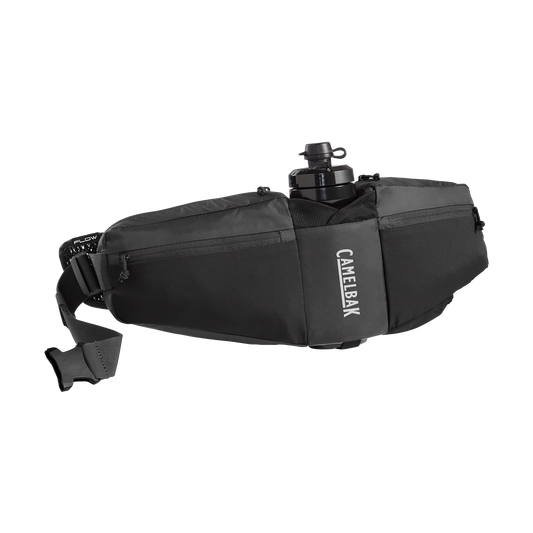 podium-flowtm-4-hydration-belt-q5 3r2tx5de0k