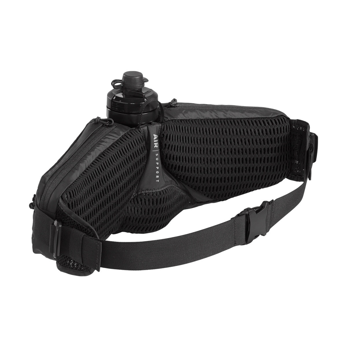 podium-flowtm-4-hydration-belt-q5 3wdpvwl3l3