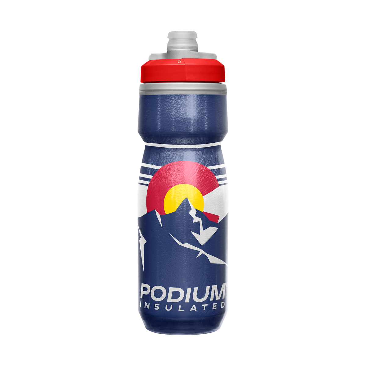 podium-chilltm-21oz-water-bottle-destination-series-ii-limited-edition-a5 3xm5abveyo