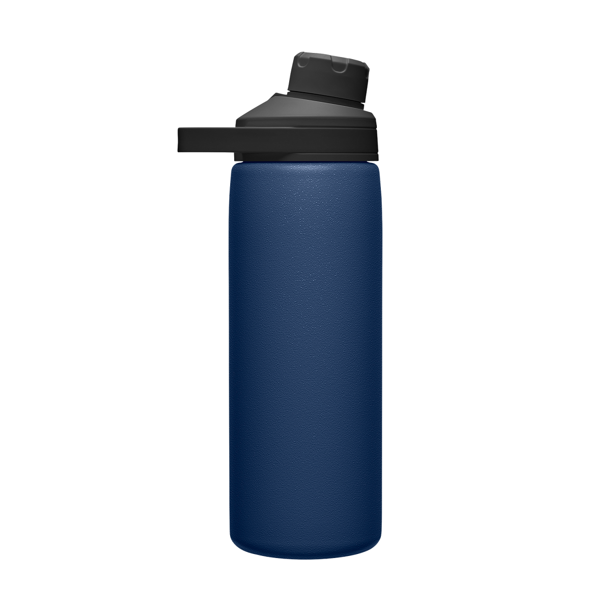 chute-mag-20oz-water-bottle-insulated-stainless-steel-i8 3zogb4esc8