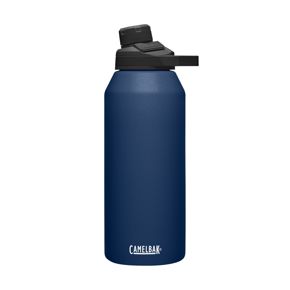 chute-mag-40oz-water-bottle-insulated-stainless-steel-u5 40ava01wvg