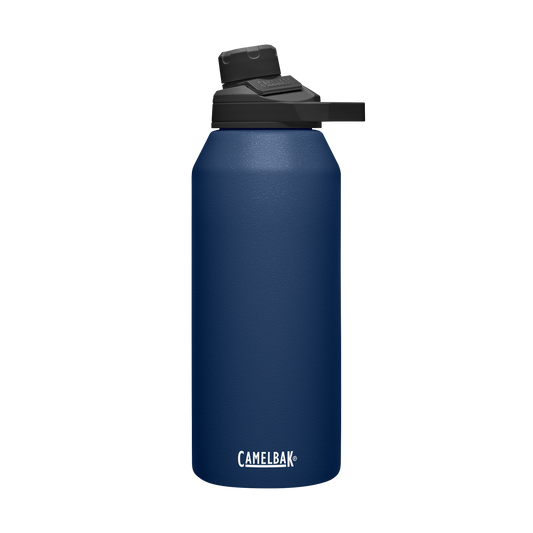 chute-mag-40oz-water-bottle-insulated-stainless-steel-u5 40ava01wvg