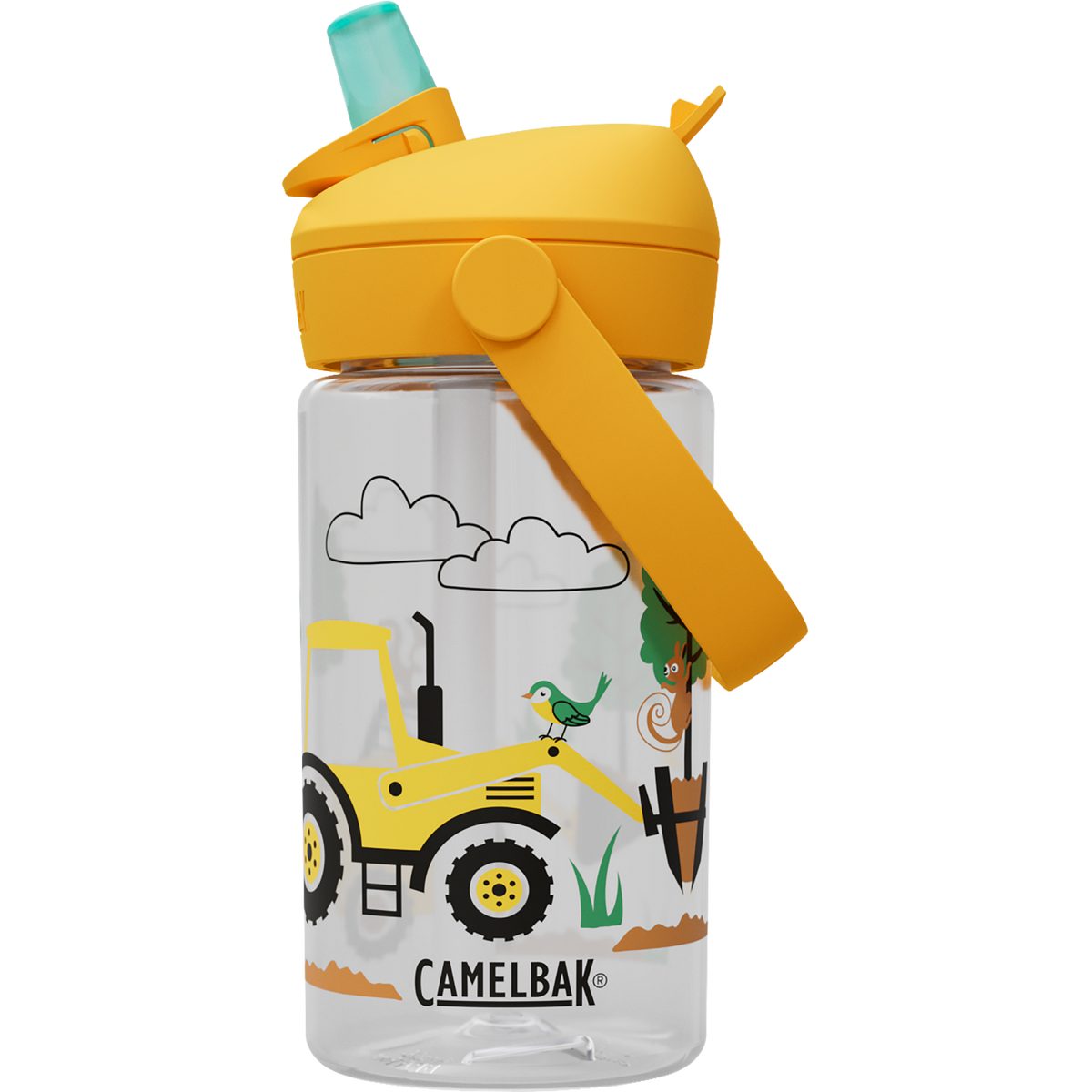 thrivetm-flip-straw-kids-14oz-bottle-with-tritantm-renew-s5 41xuii1bhe