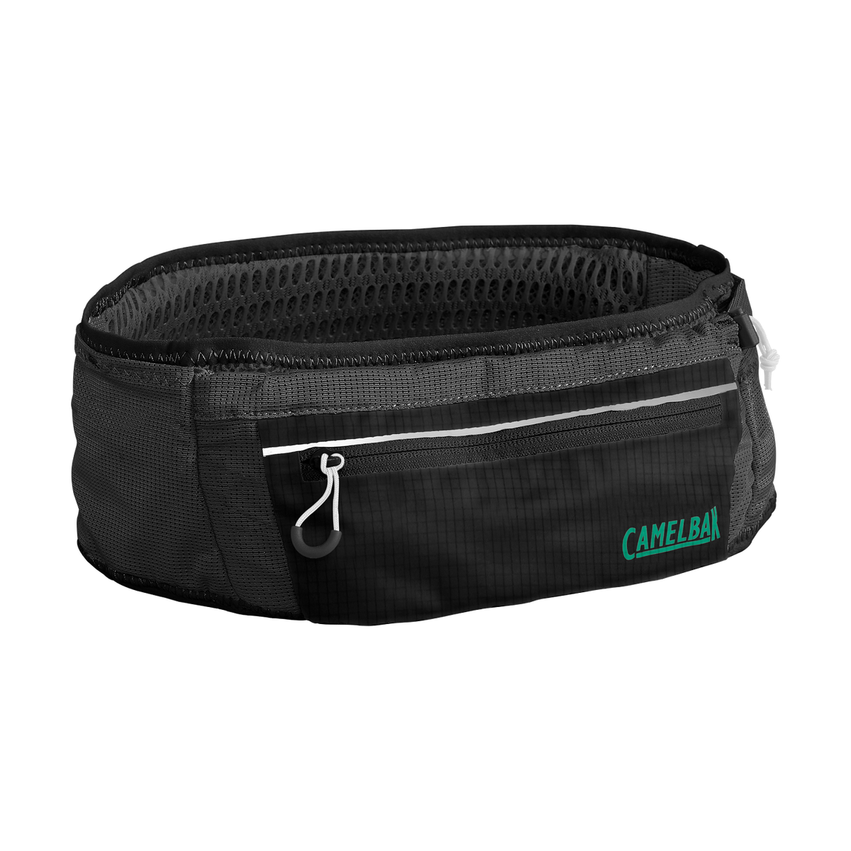 ultratm-belt-17oz-t1 438ldcrnot