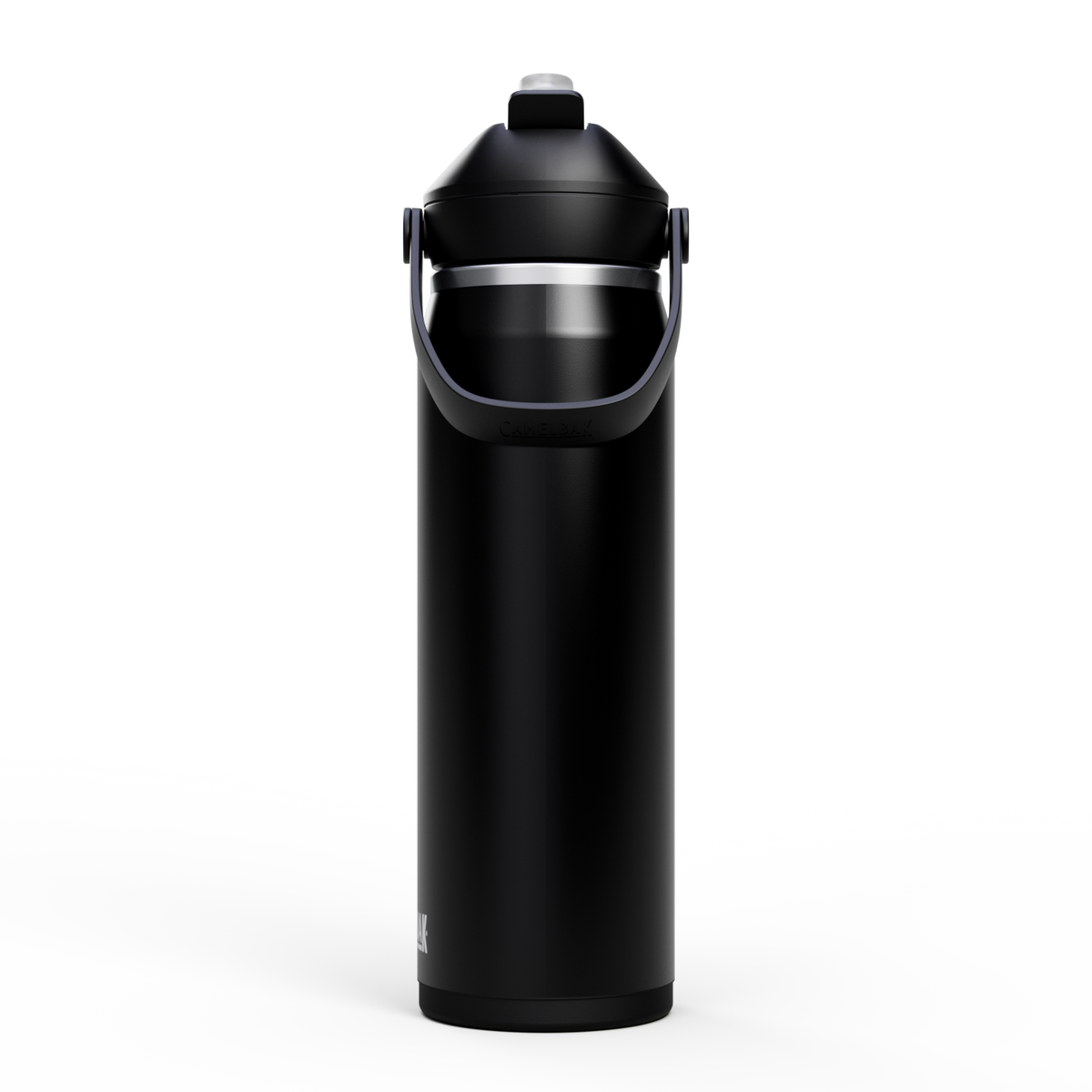 thrivetm-flip-straw-25oz-bottle-insulated-stainless-steel-u2 46sr1qmwl4