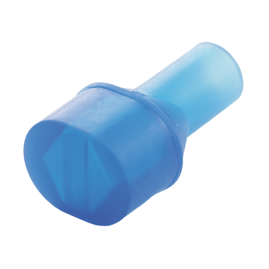 big-bitetm-valve-q2 4ht7p9s6zd