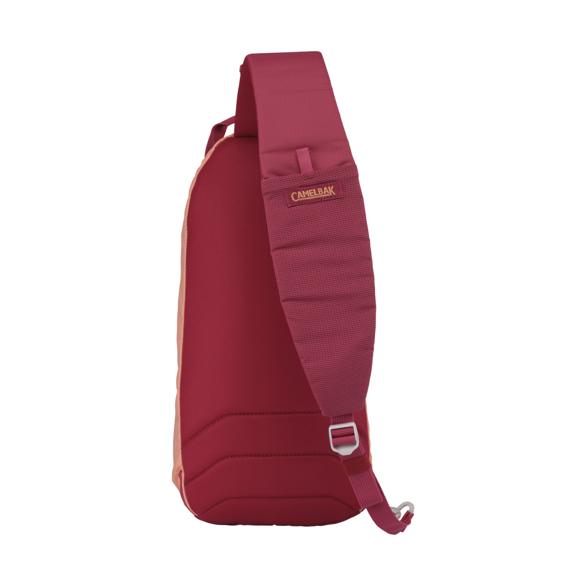 aretetm-sling-8-0-6l-k5 4kfj7xegk8
