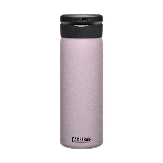 fit-cap-20oz-water-bottle-insulated-stainless-steel-l0 4lfx9xlcqc