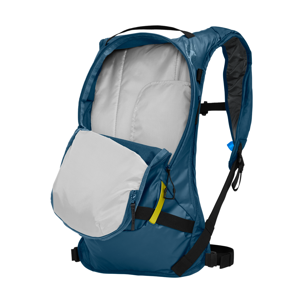 powderhound-tm-12-hydration-pack-u8 4sv893krsw