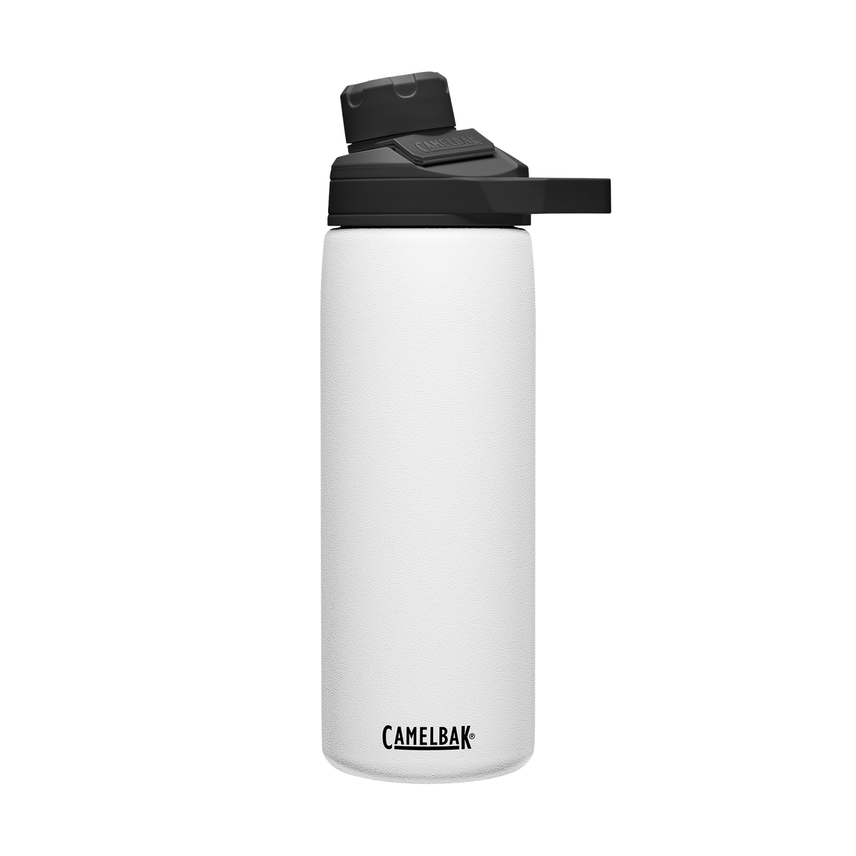 chute-mag-20oz-water-bottle-insulated-stainless-steel-i8 4vtrkc2lsk
