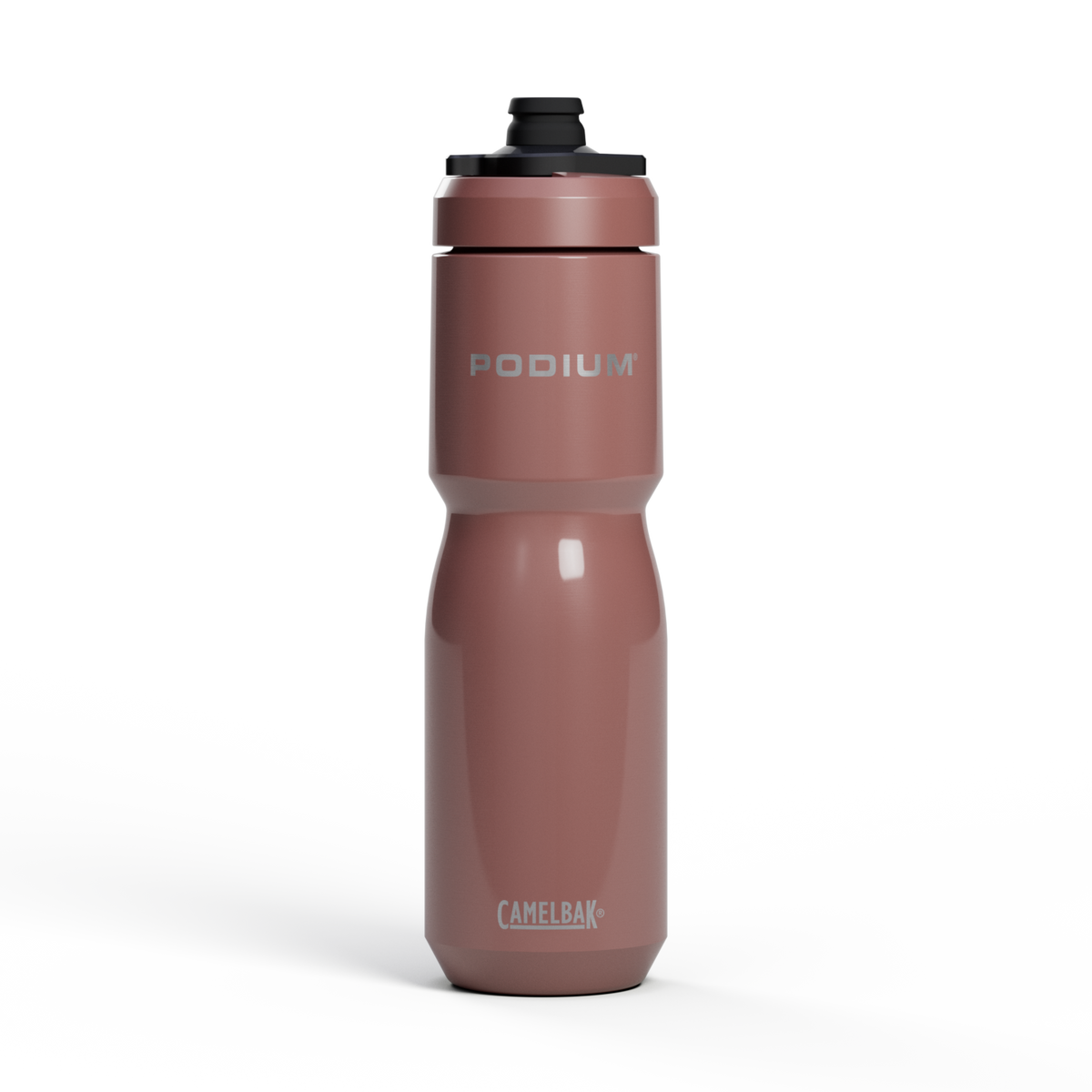 podium-steel-22oz-bike-bottle-d0 5bhwhxkt0w