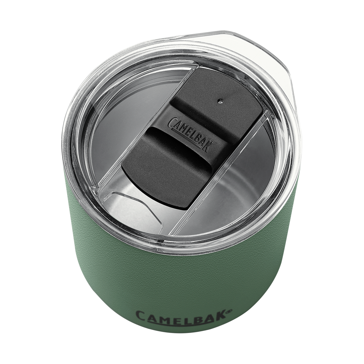 horizon-10-oz-rocks-tumbler-insulated-stainless-steel-n3 5bt3wbq6j9
