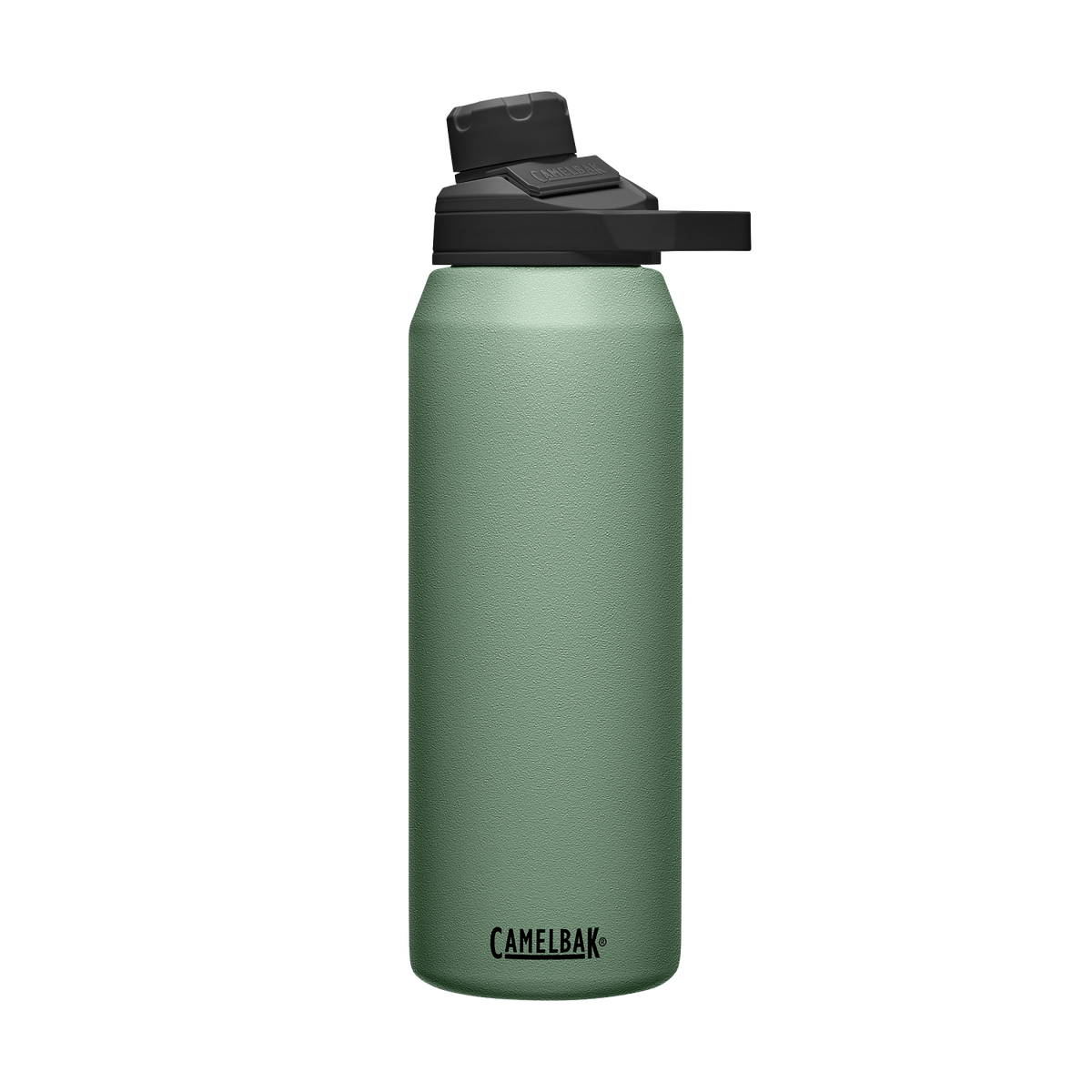 chute-mag-32-oz-water-bottle-insulated-stainless-steel-u4 5cavx1lm7u