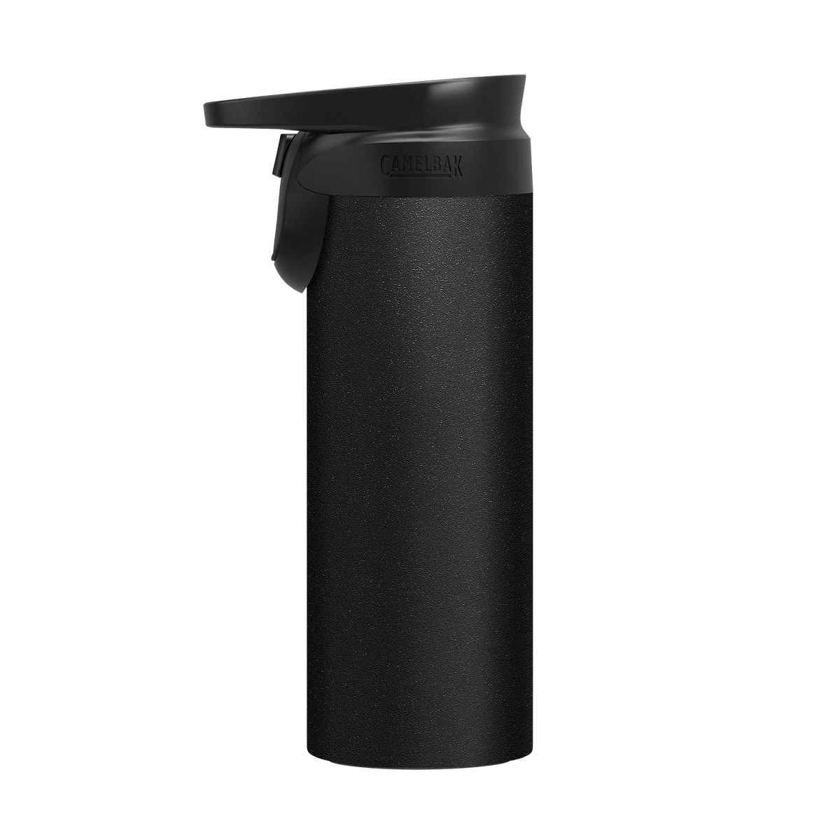 forge-flow-16-oz-travel-mug-insulated-stainless-steel-e5 5i9ujwpxfv