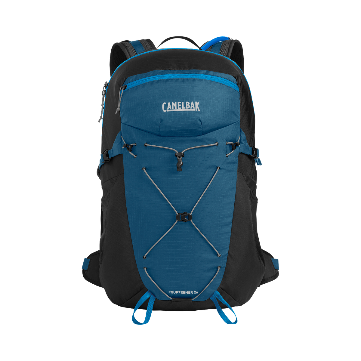 fourteenertm-26-hydration-hiking-pack-with-crux-3l-reservoir-p1 5k8b2r2ngb