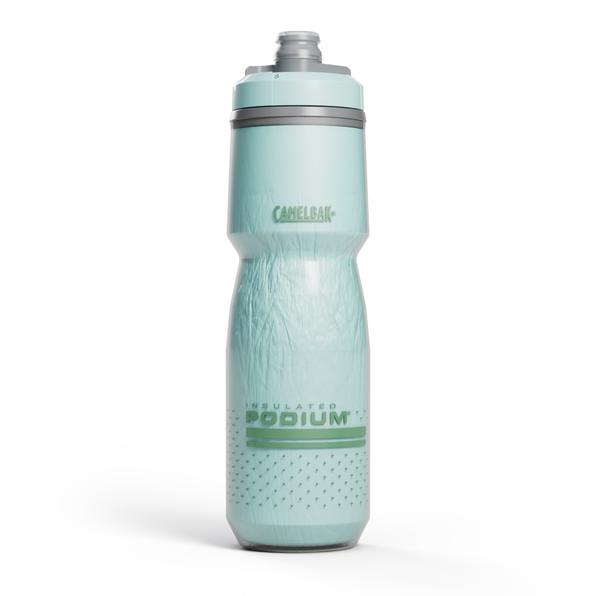 podium-chilltm-24oz-bike-bottle-y8 5m1p0ab71m