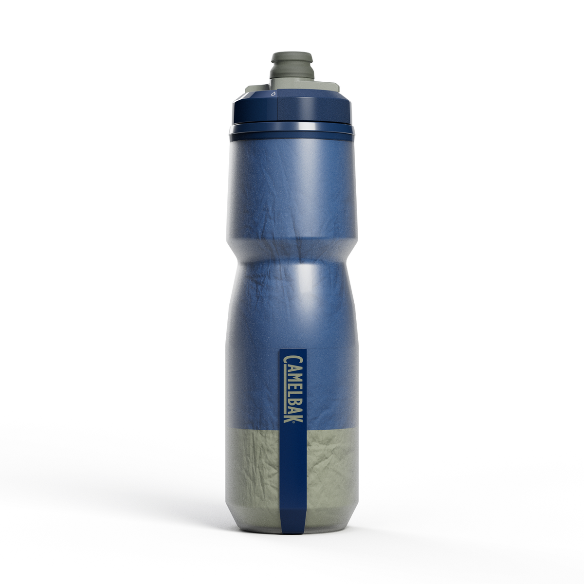 podium-chilltm-24oz-bike-bottle-y8 5xrctvt7k6