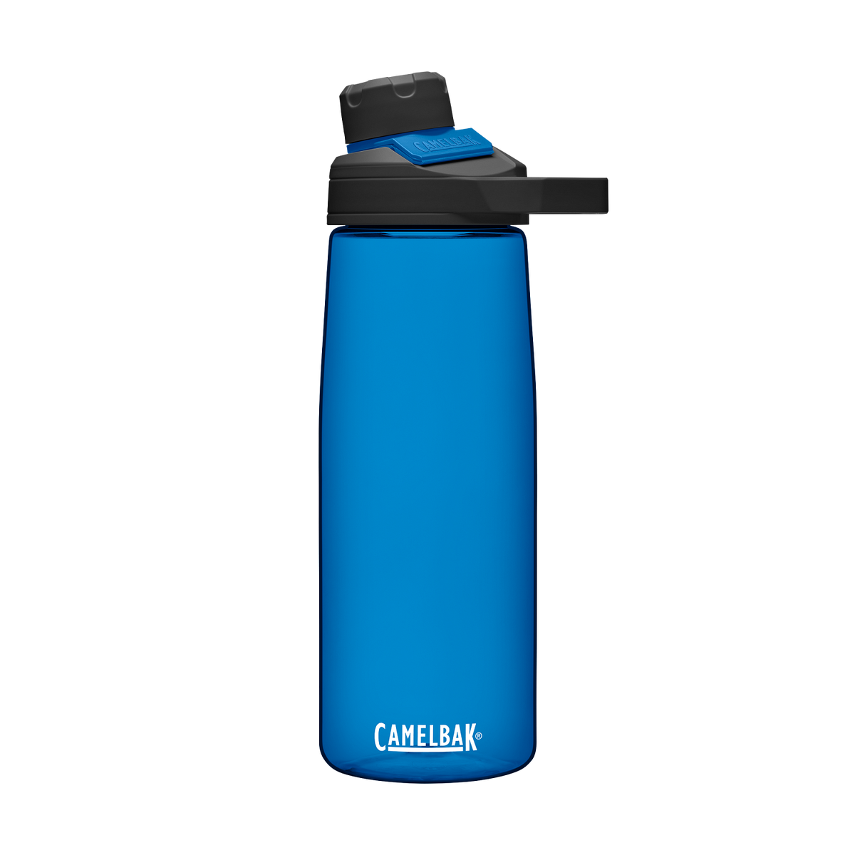 chute-mag-25oz-bottle-with-tritantm-renew-n0 60vwufpxzd