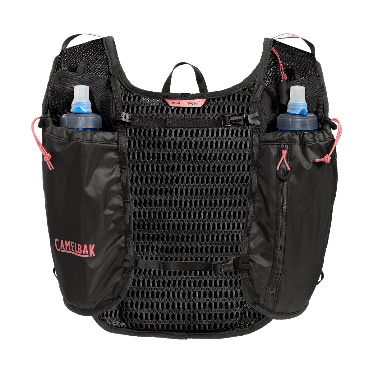 women-s-trail-runtm-vest-with-two-17oz-quick-stowtm-flasks-f9 68kxjkbg3x