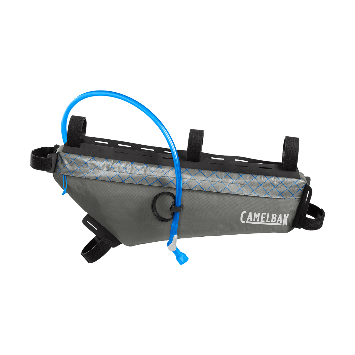 large-m-u-l-e-frame-pack-with-quick-stowtm-2l-bike-reservoir-t2 6bmx6t5uvz