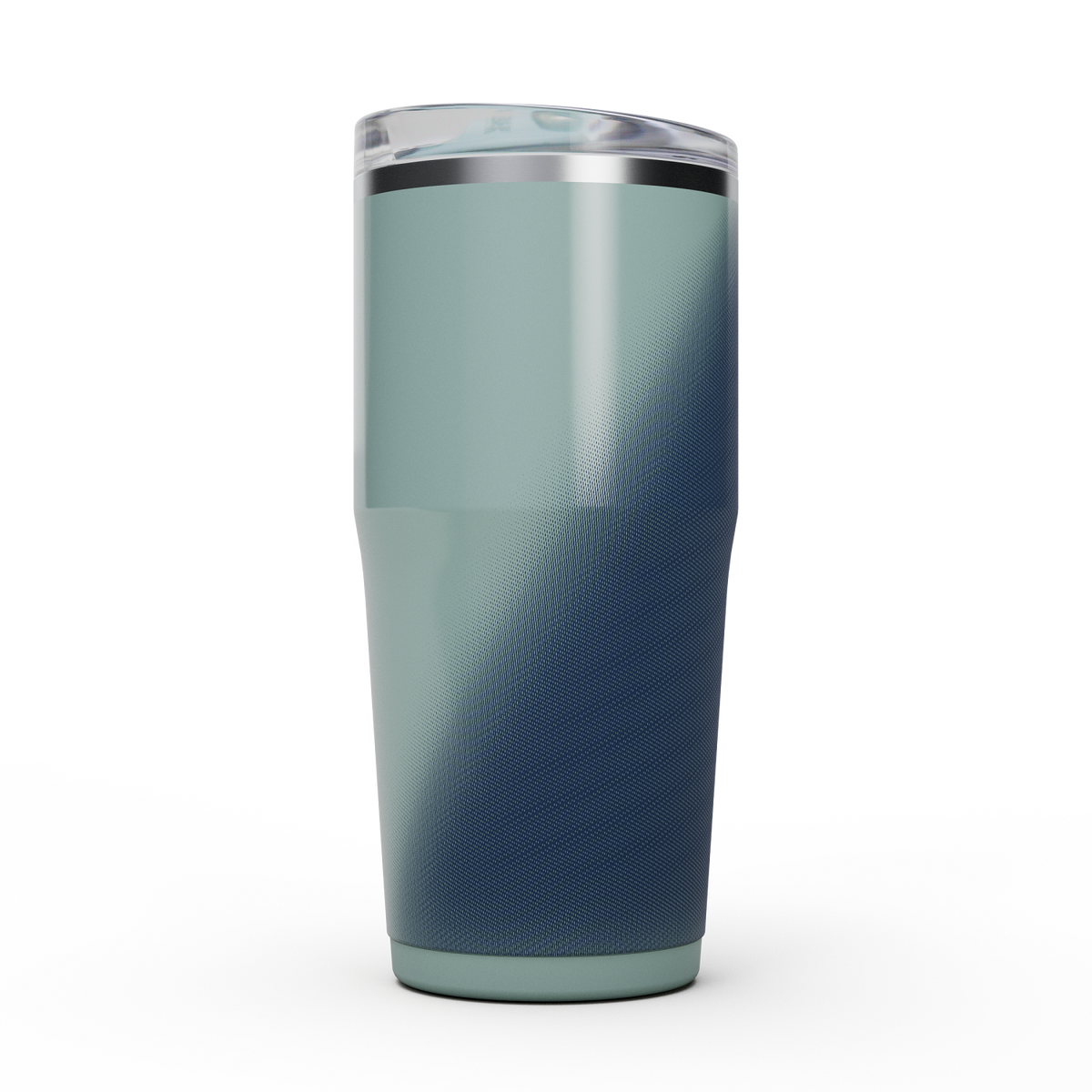 thrivetm-20-oz-tumbler-insulated-stainless-steel-p4 6dc1phk985