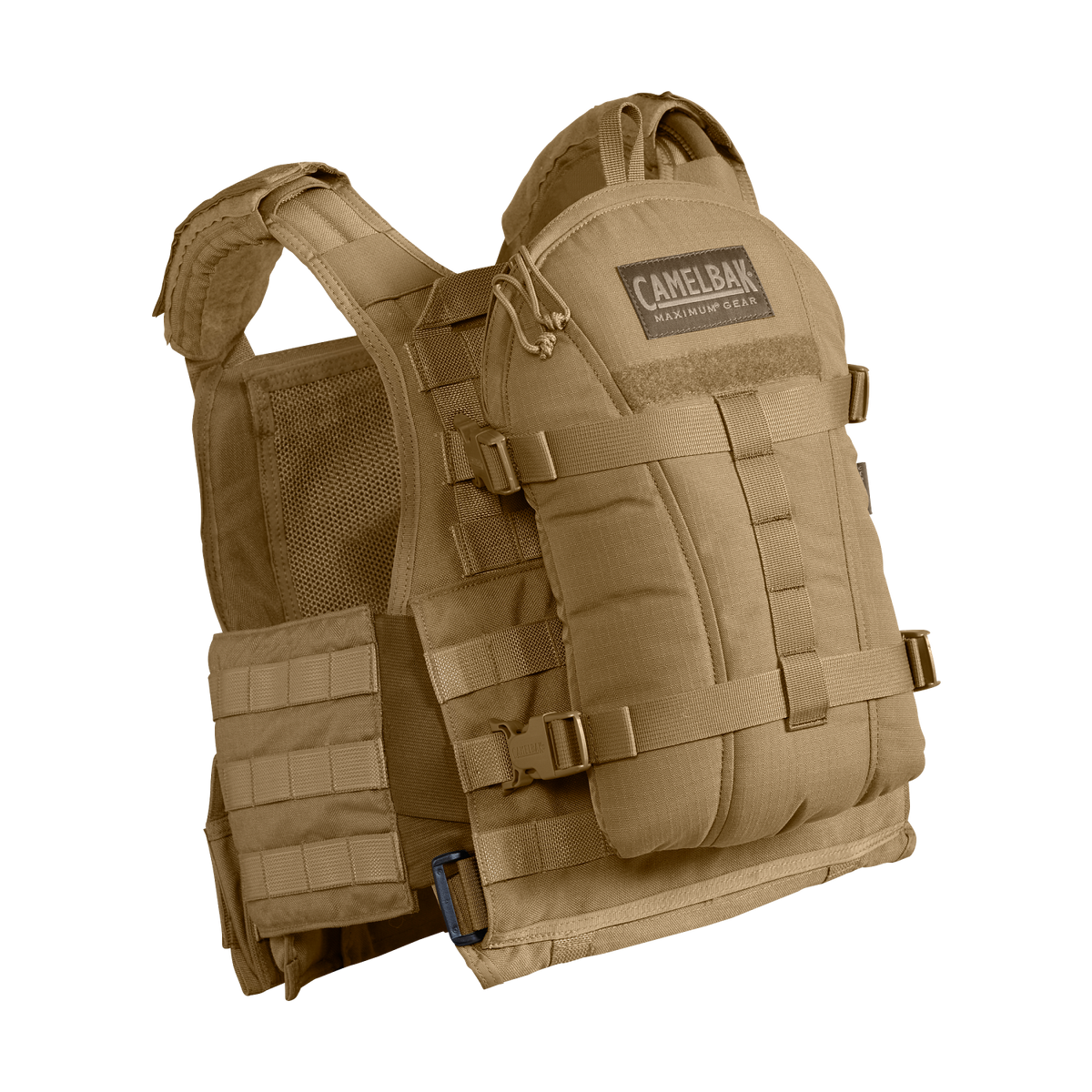 armorbaktm-100oz-mil-spec-crux-w9 6ddw4kbhzb
