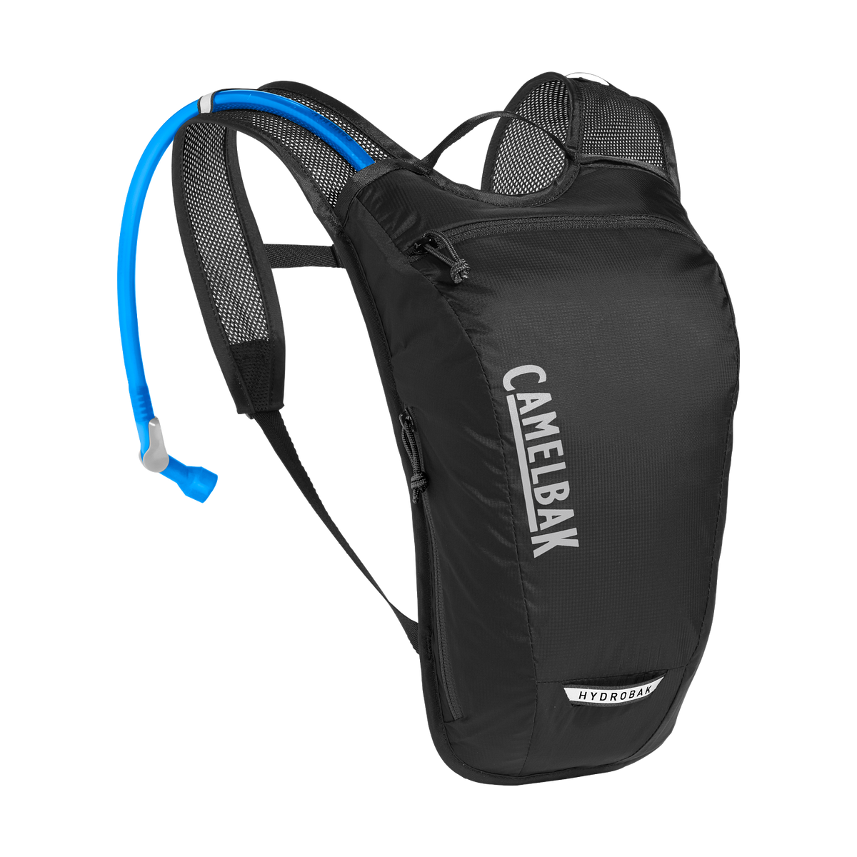 hydrobak-light-50oz-l3 6ebltv0kdz