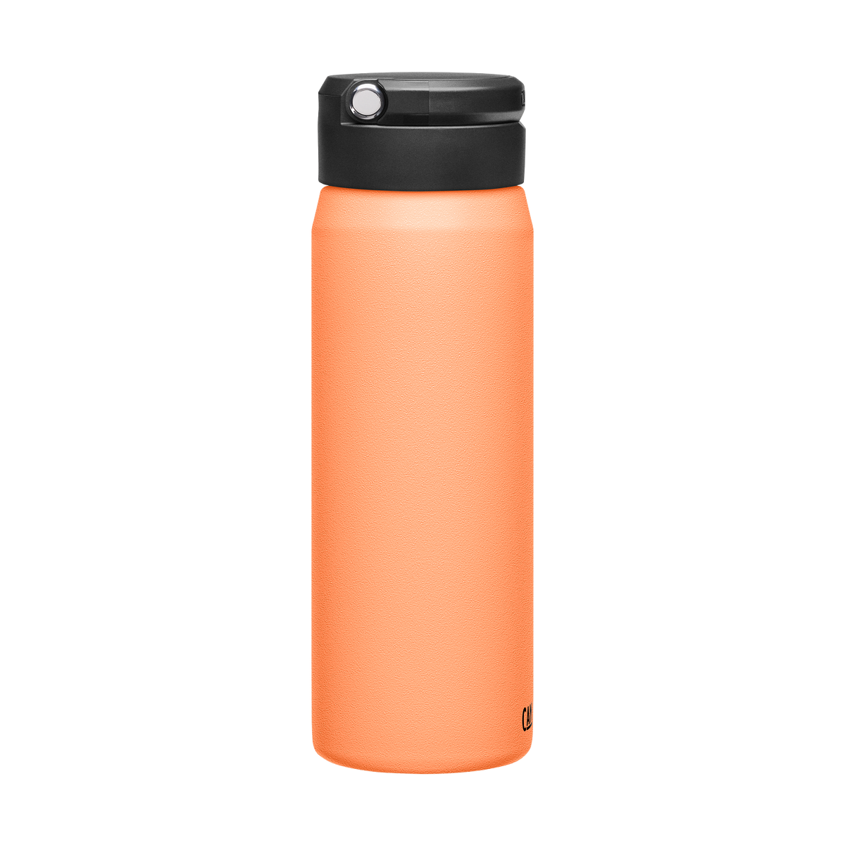 fit-cap-25oz-water-bottle-insulated-stainless-steel-q6 6gljrjt0yn